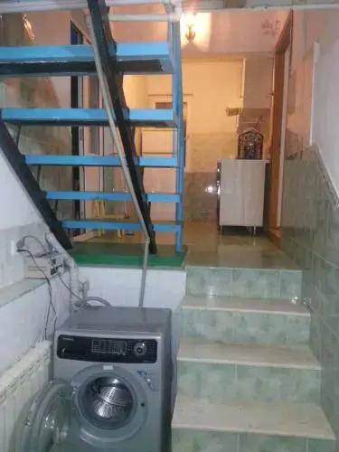 Баку: Holiday Home on 8 Mart Street