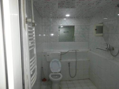 Баку: Holiday Home on 8 Mart Street