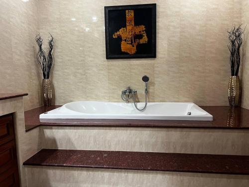 Паттайя: View Talay Residence Condo 3