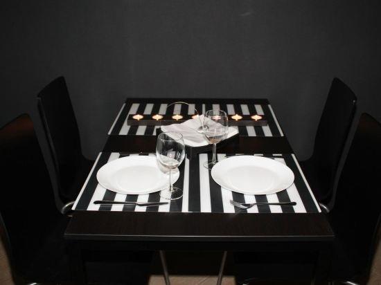 Гродно: Apartment Kurchatova 34/4