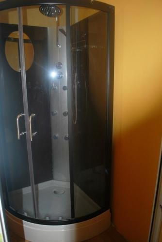 Тбилиси: Open 2 Guest House