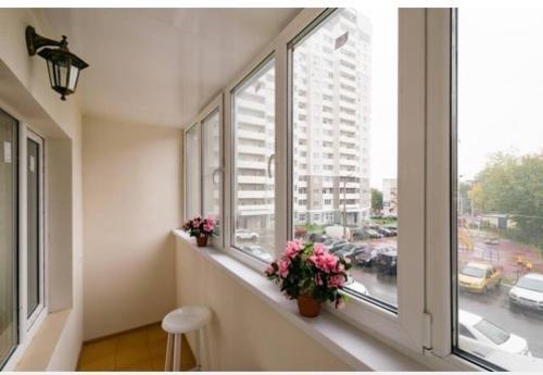 Владимир: Alice Mini-Studios