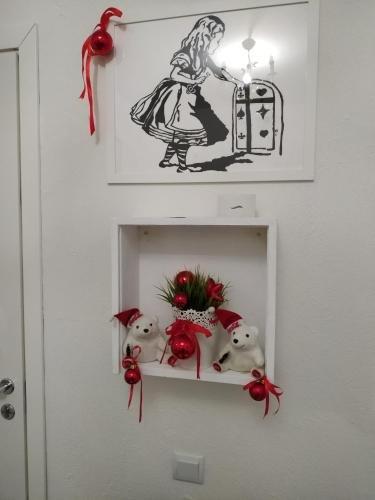 Владимир: Alice Mini-Studios