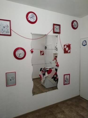 Владимир: Alice Mini-Studios