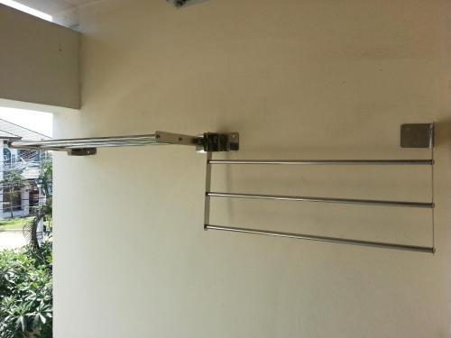 Pat 's House — фото 5