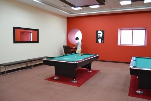 Дубай: Vacation Bay - Classy High Floor - Elite Residence