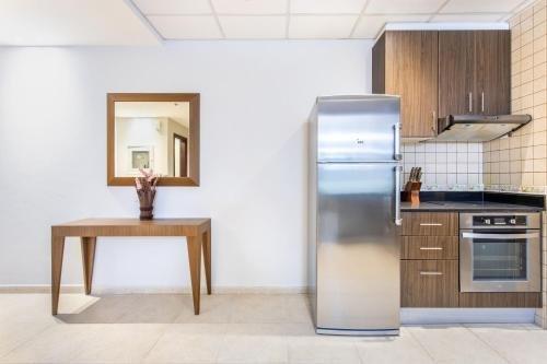 Дубай: Vacation Bay - Classy High Floor - Elite Residence