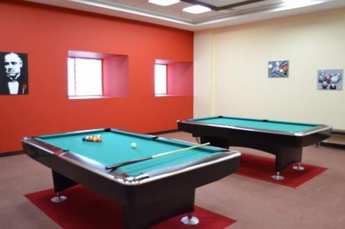 Дубай: Vacation Bay - Classy High Floor - Elite Residence