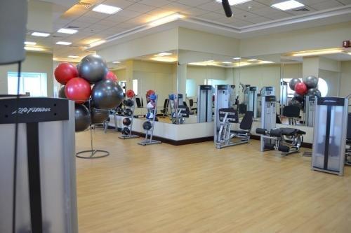 Дубай: Vacation Bay - Classy High Floor - Elite Residence