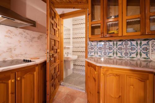 Акьяка: Villa Yonca