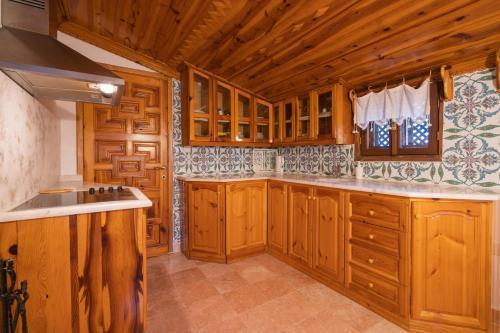 Акьяка: Villa Yonca