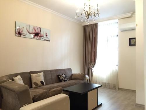 Батуми: Holiday Home Cima