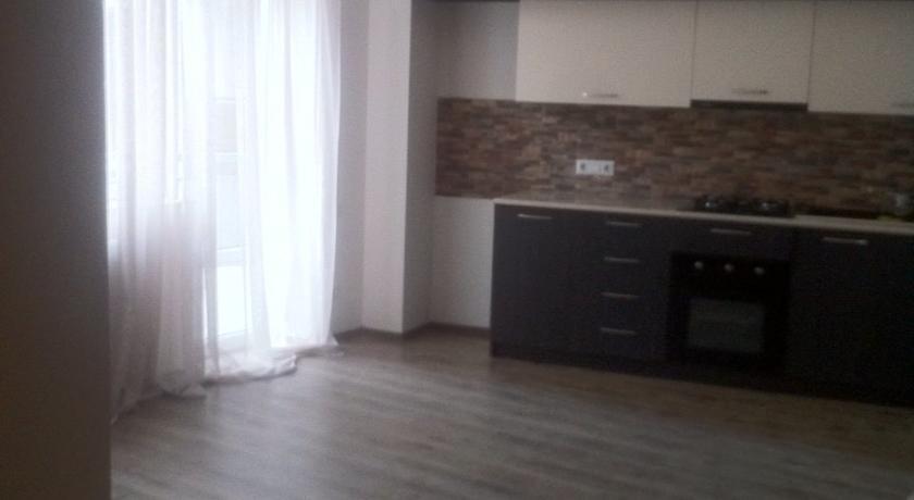 Тбилиси: Apartment Sophio
