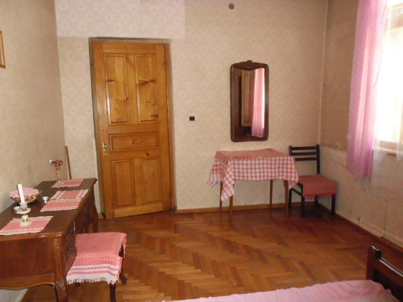 Guesthouse Pirosmani — фото 4