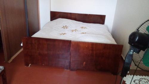 Батуми: Guest House Pirvelwodebuli