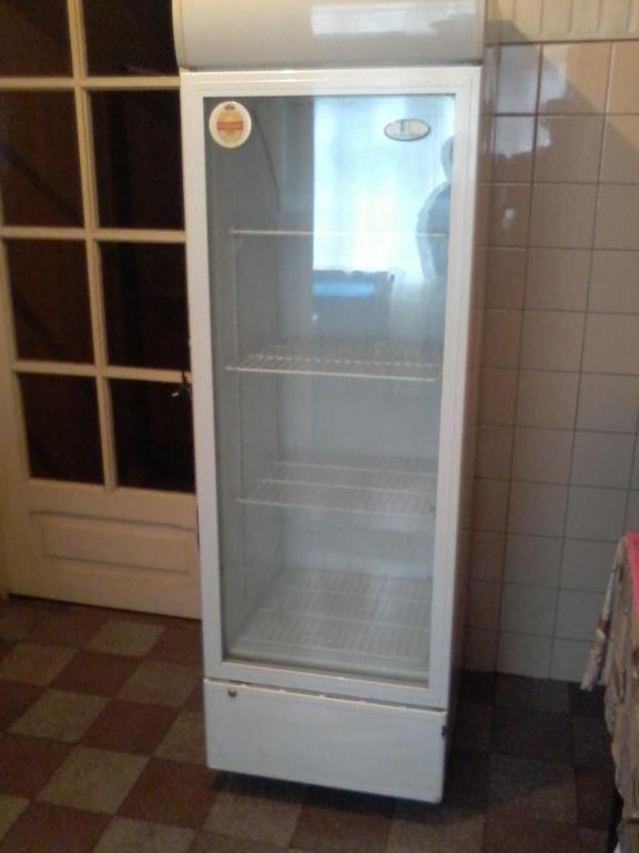 Боржоми: Guest House Tengiz