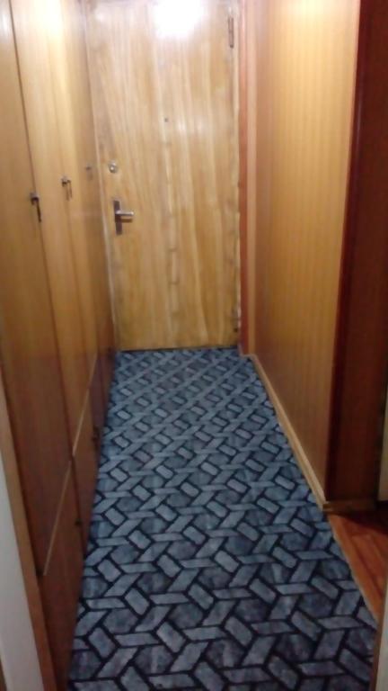 Боржоми: Guest House Tengiz