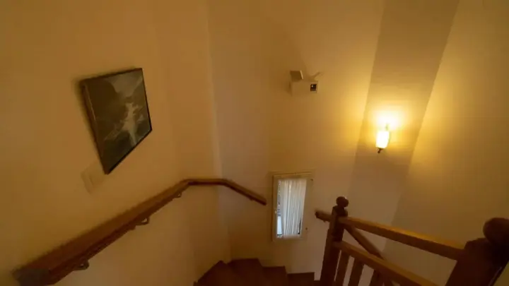 Бодрум: Salmakis Villas