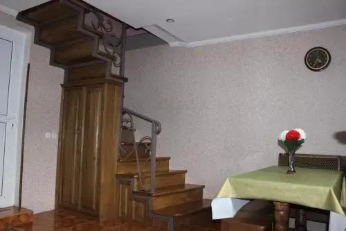 Боржоми: Guest House Dato