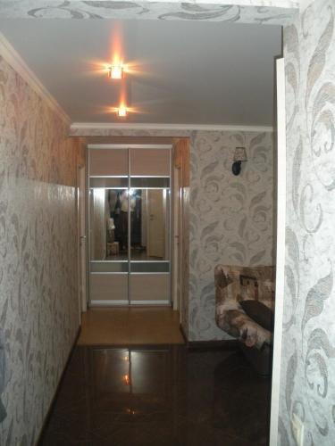 Несвиж: Apartment na Chapayeva