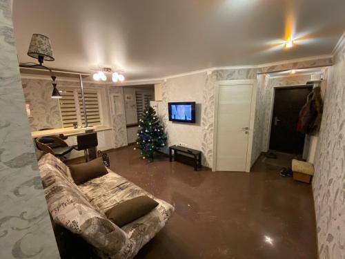 Несвиж: Apartment na Chapayeva