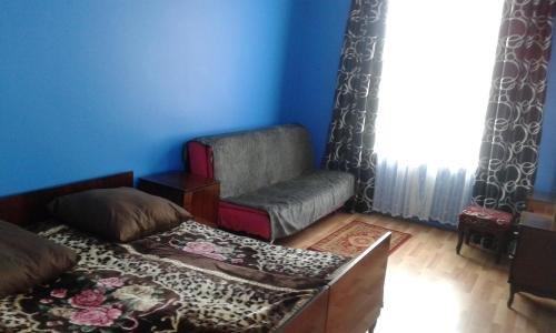Григолети: Holiday home Enriko