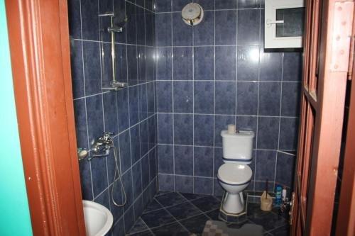 Григолети: Holiday home Enriko