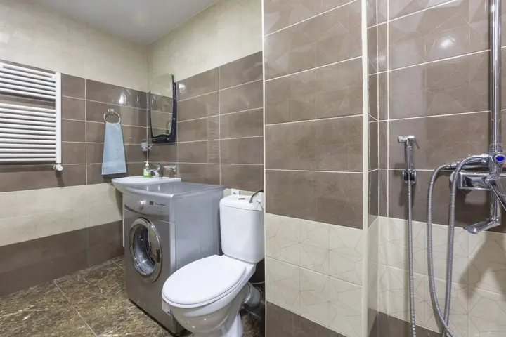 Ереван: City Centre Apartments & Tours