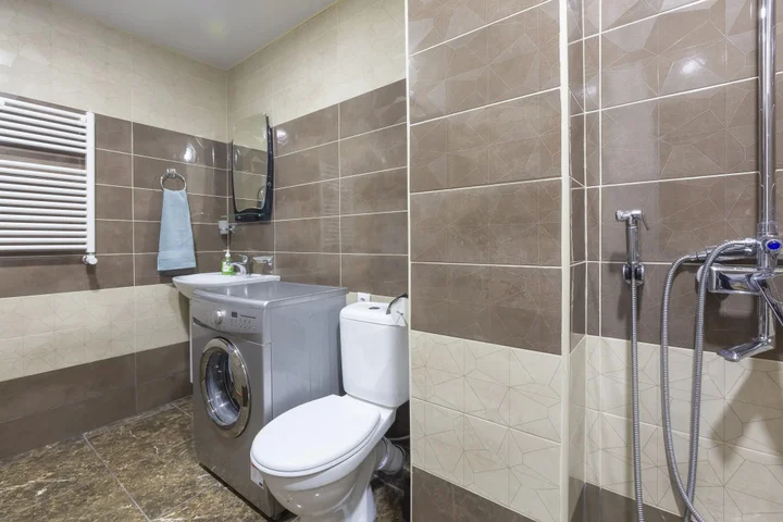 Ереван: City Centre Apartments & Tours