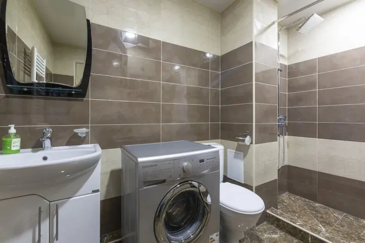 Ереван: City Centre Apartments & Tours