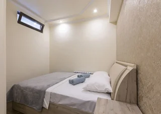 Ереван: City Centre Apartments & Tours