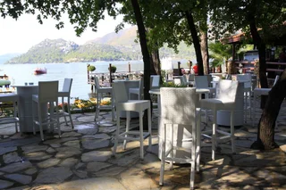 Мармарис: TUI BLUE Marmaris - All Inclusive