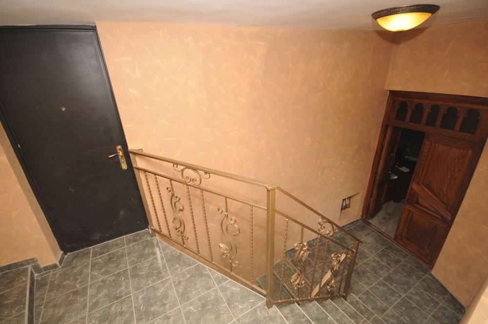 Тбилиси: Piano