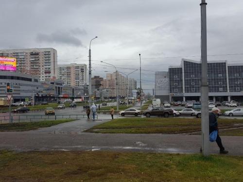 Новокузнецк: Pavlovskogo 15 Apartments