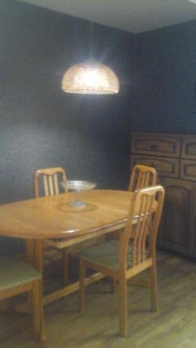 Баку: Apartment on Uzeyir Gadjibeyli Street Formula 1
