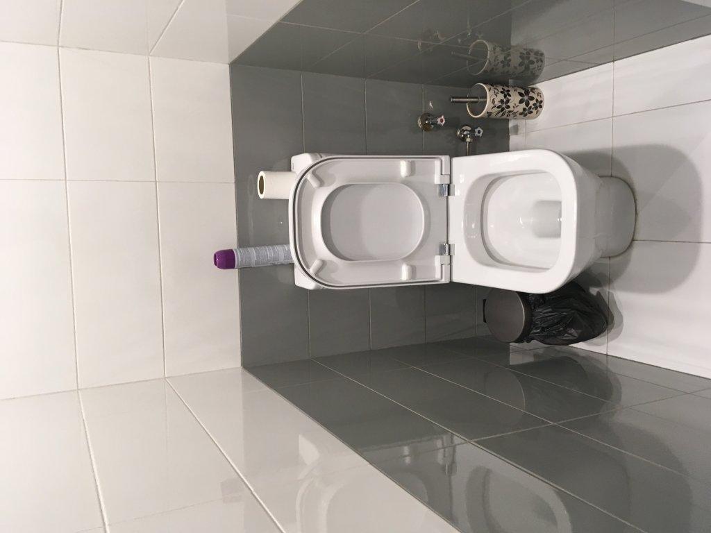 Тбилиси: David Apartaments