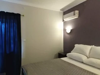 Голькой: Istanbul Hotel
