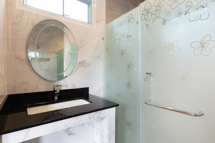 Муанг: Villa Sayang 18
