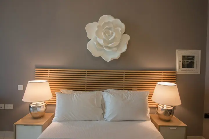 Дубай: One Perfect Stay - Palm Views East