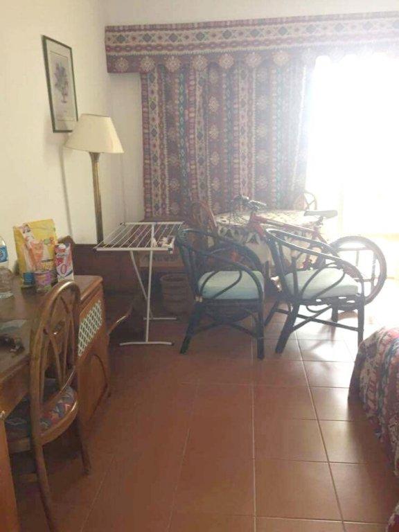 Шарм-эш-Шейх (Шарм-эль-Шейх): Studio in Sharm El Sheikh Resort, With Pool Access, Furnished Terrace