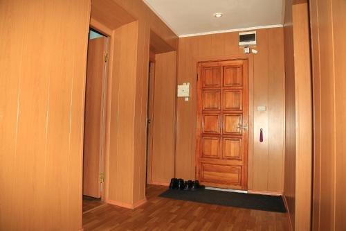 Прокопьевск: Apartment in Prokop'evsk