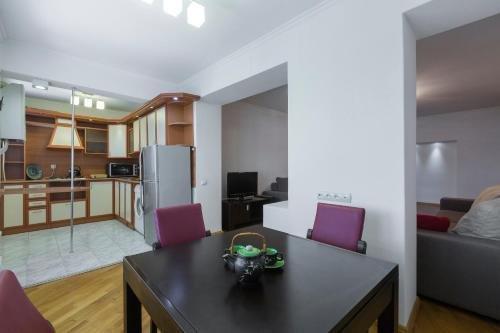 Ереван: Umba Apartment N2