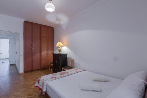 Ереван: Umba Apartment N2