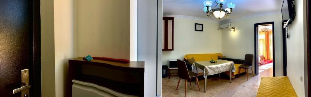 Уреки: Ureki Apartment near the sea