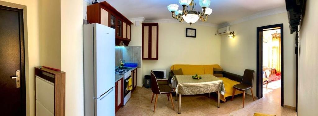 Уреки: Ureki Apartment near the sea