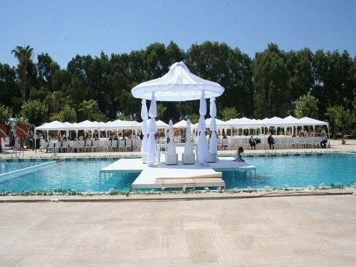 Anemon Aydın — фото 3