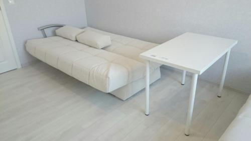 Балашиха: Nice Apartments on Evstafyeva 1