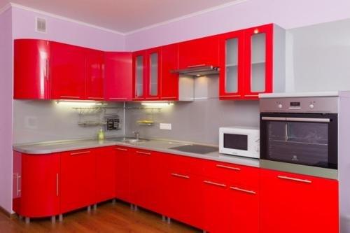 Балашиха: Nice Apartments on Evstafyeva 1