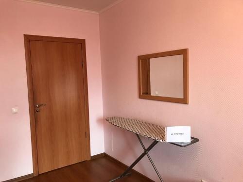 Балашиха: Nice Apartments on Evstafyeva 1