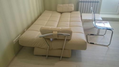 Балашиха: Nice Apartments on Evstafyeva 1